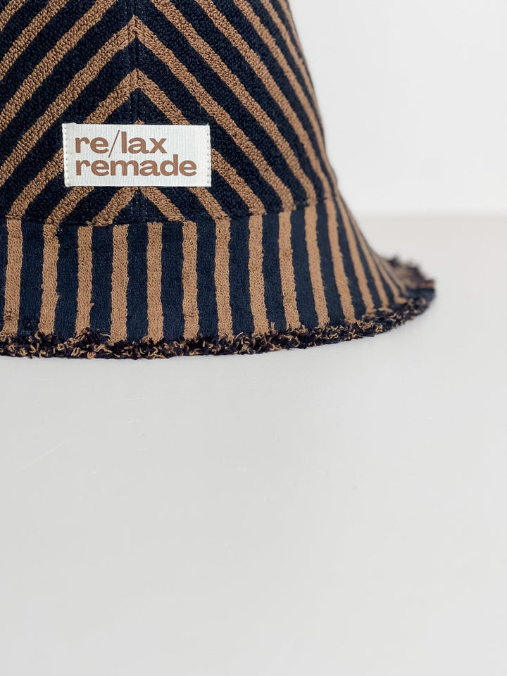 LUXURY SCOUT #1 (DESIGNER) LARGE, by Re/lax Remade, is featured in the WeWearAustralian New York 2025 showcase.