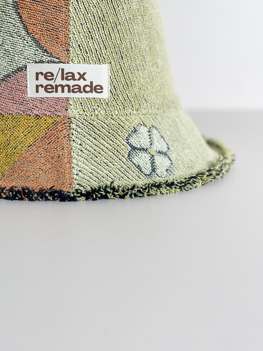 The SCOUT #160 (RESCUE) features within 'A Vintage Christmas' collection by Re/lax Remade.