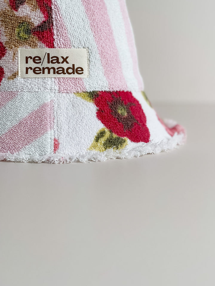 The SCOUT #150 (RESCUE) features within 'A Vintage Christmas' collection by Re/lax Remade.